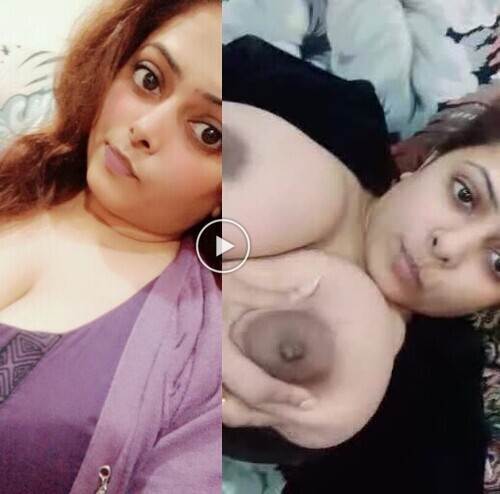 Super Hottest Big Boob Paki Bhabi Pak Doctor Sex