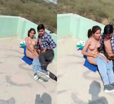 indian xn xx beautiful couples fucking outdoor caught mms