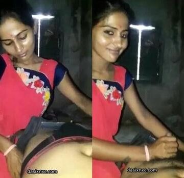 Beautiful desi hot bhabisex awesome sucking bf cock leaked mms