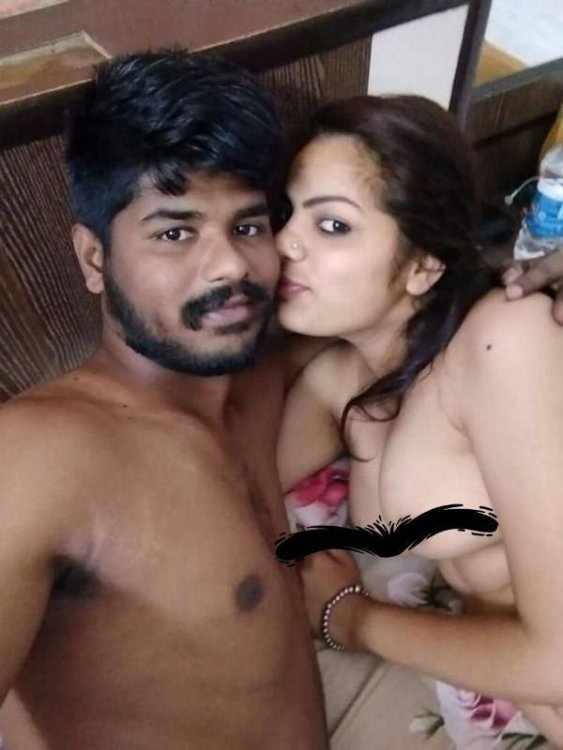 Beautiful horny couples get fuck indian pron video leaked mms