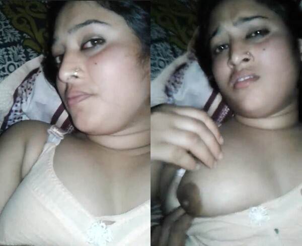 Beautiful married indian village bhabi xxx video illegal affair sex bf leaked