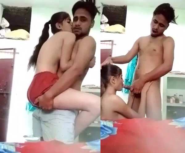 Beautiful teen couples having sex bf indian video leaked mms