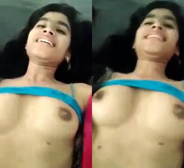 Cute gf boobs suckingbf indian porn videos leaked mms