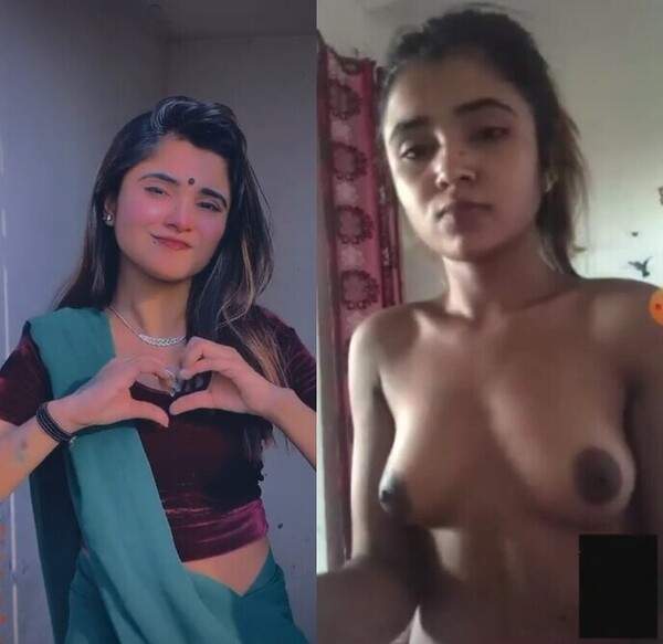 Famous india ki sexy video girl mms xxx video deshi lesked