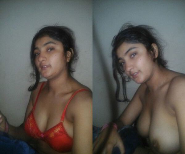 Hijabi muslim sexy girl showing big boobs indian bf xxx bf sexvideo leaked mms