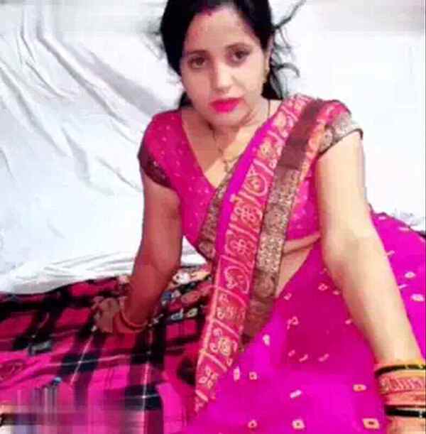 Hottest beautiful indian savita bhabhi porn fucking bf leaked mms