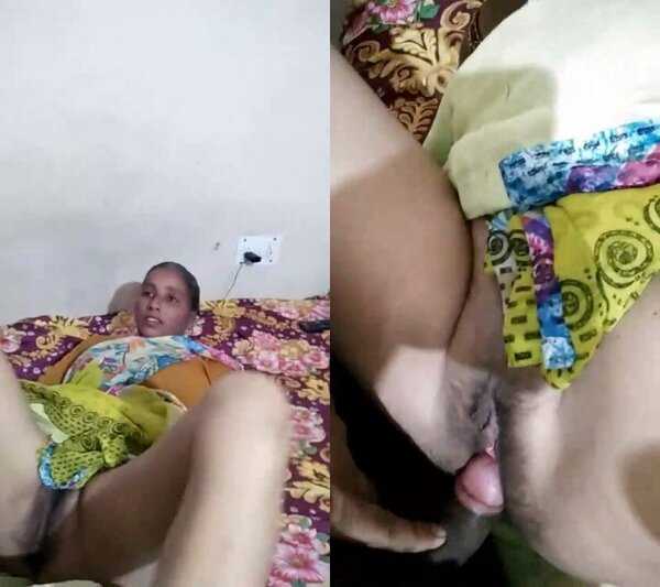 Maid bhabi xxx videos hard fucking owner leaked porn video
