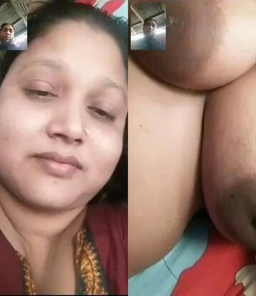 Married hd xnxx x sexy bhabi show big boobs bf