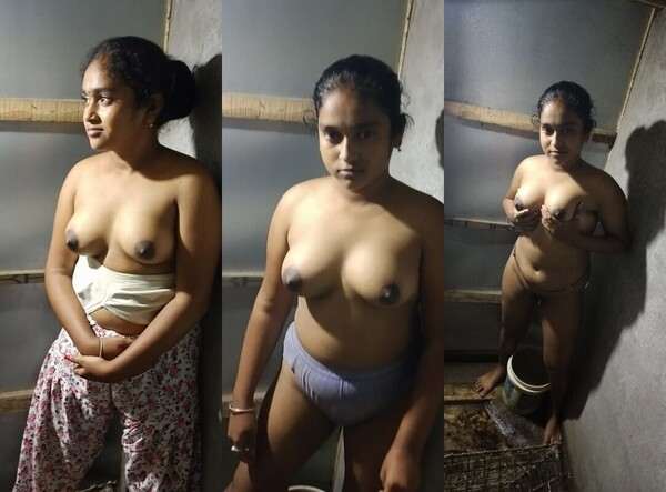 Super hottest village girl nude capture bf xhamsterdesi leaked mms