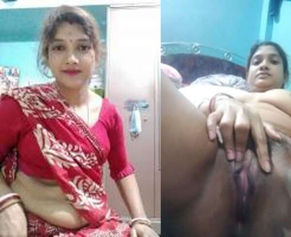 Super sexy savita bhabhi porn showing fingering leaked nude mms