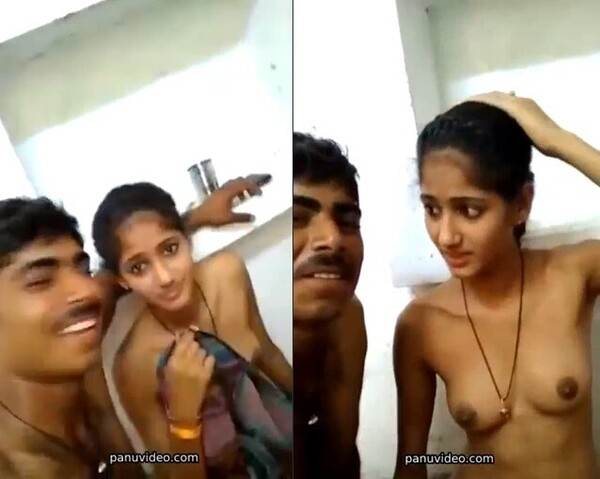Teen student enjoy with teacher indian xxx vidio leaked mms
