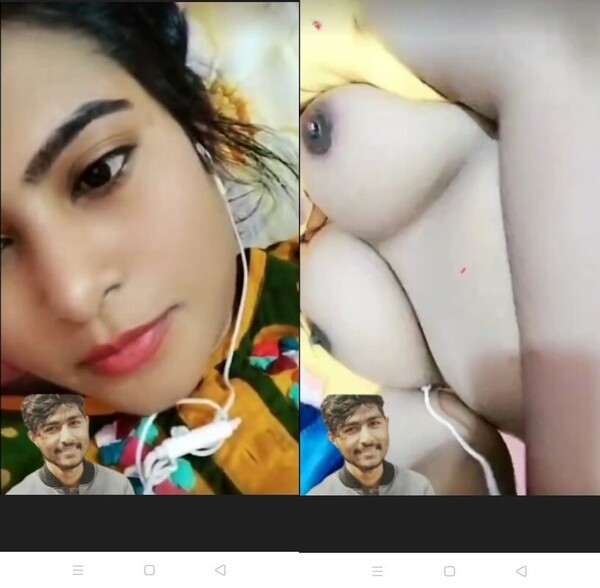 Very beautiful gf show boobs on video call xxx gujarati vidio leaked mms