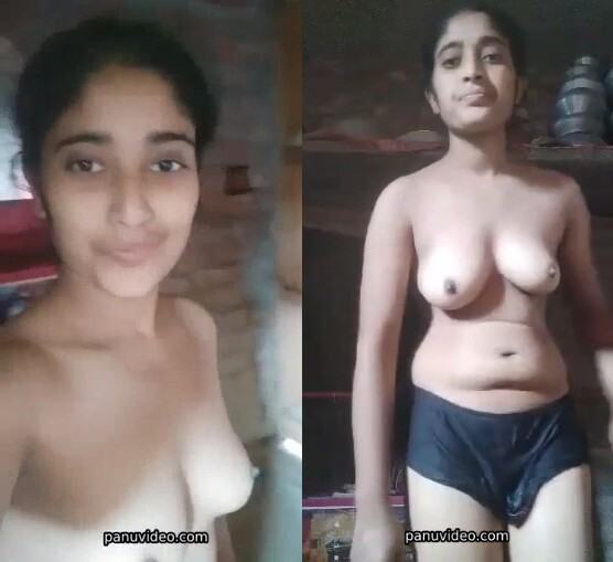 Vilage cute girl making nude video for bf free sexy indians hd porn leaked