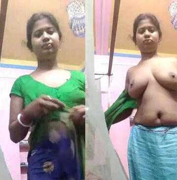 Village hot bhabixx boudi indian show boobs pussy bf