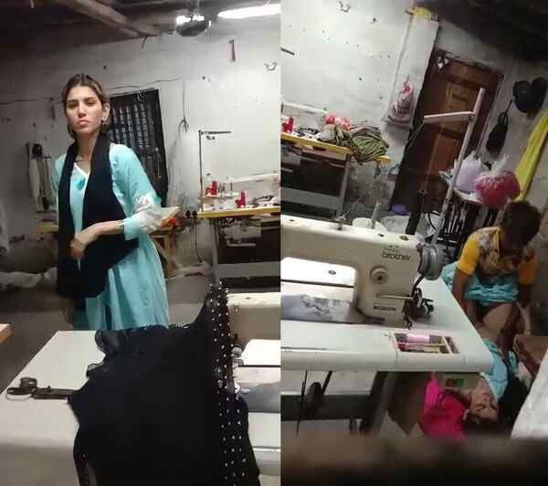 bihar tailor worker altaf fuck owner cute daughter desi xxxx leaked