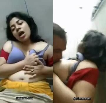 indian chudayi video boudi sucking boob hard fuck mms