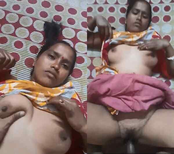 indian maid bhabi fucking owner hot bhabixx chuda leaked