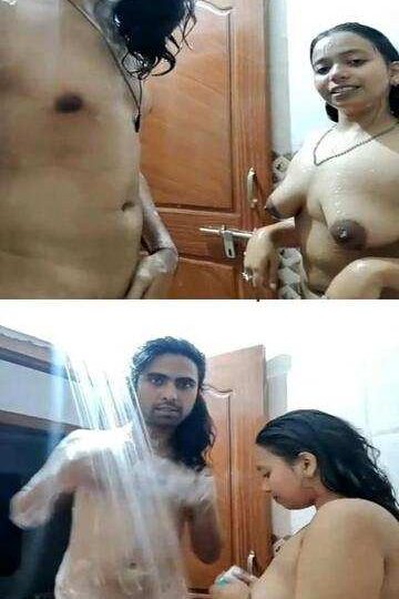x video new desi xx x com devar bhabi bathing nude