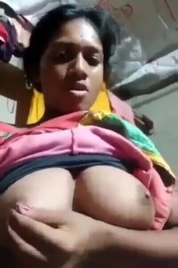 Bigboob hairy pussy village xvideo indian aunty sexy fingering