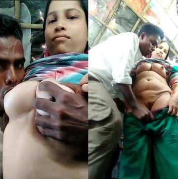 Debar bhabi illegal affair indian pon video suck boobs fingering