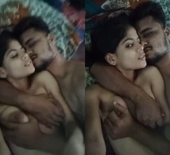 Horny couples hot romance get fuck desi xx leaked porn
