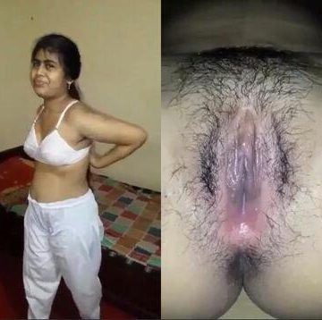 Indian sexy mms cute teen desigirlxxx school fuck by bf