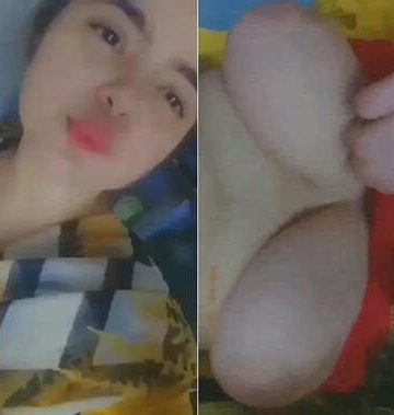Pak cute girl showing bigboob pussy pakistan girl xxx sextube