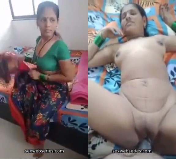 Sexy village indian sexy bhabhi fucking bf outdoor leaked mms