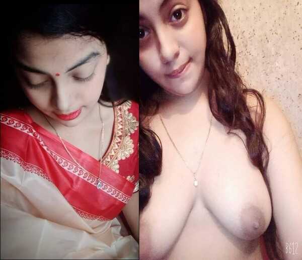 Super cute desi girl make nude video indian xxxx leaked
