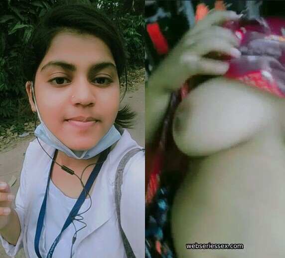 Super cute girl show boobs indian sexx porn leaked mms