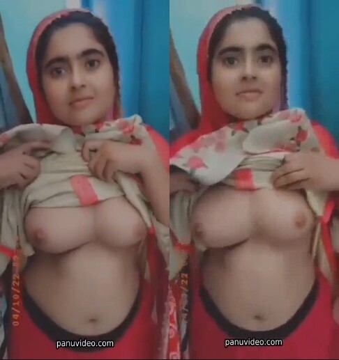 Super cute pak sexy girl nude capture bf pakistan girl xxx leaked