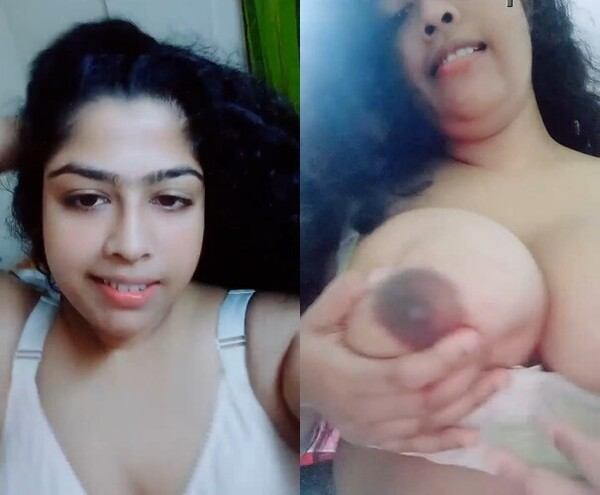 Super desi chudai videosexy bhabi xx video make nude video show big boob mms