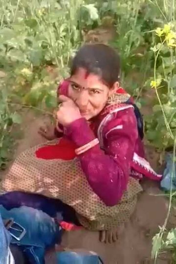 indian desi video x hindi audio fucking in jungle caught video