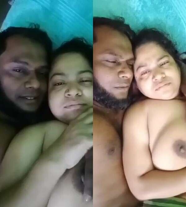 indian muslim hujur romance with bhabi x videos indian leaked nude