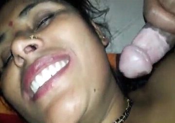 indian sexy bhabhi video ka sex blowjob lover big cock HD nude video