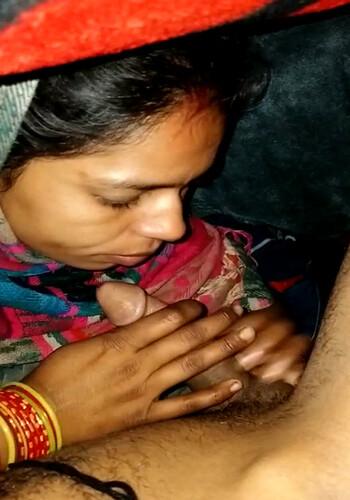 indian xxx muslim village sexy hot aunty nude sucking big cock mms