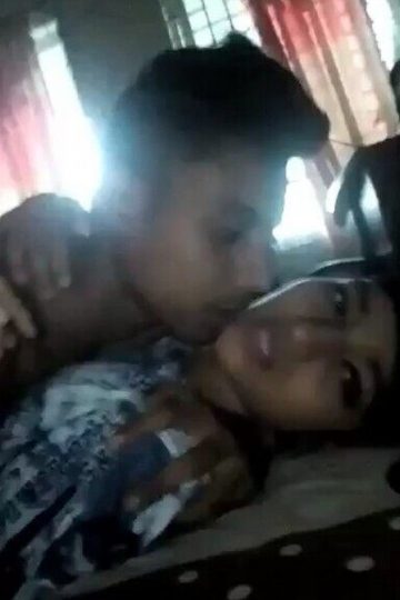 lover fucking indian xxx photo saxy video teen school gf nude mms