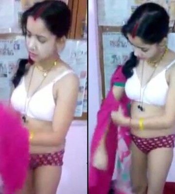 new desi x vidio cute bhabi nude captured by bf video mms