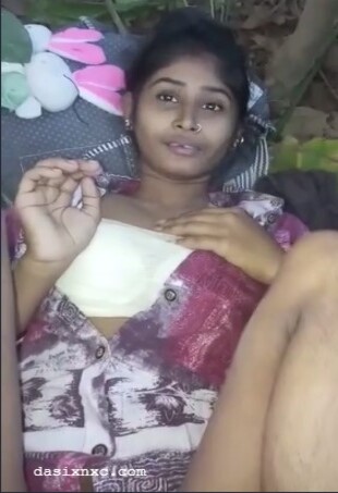 rbangla indian bf chudai video sexy girl bf fucking outdoor