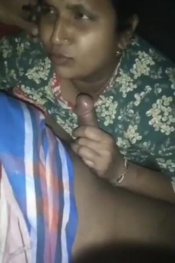 village indian blowjob muslim x bhabhi vedio sucking neighbor cock