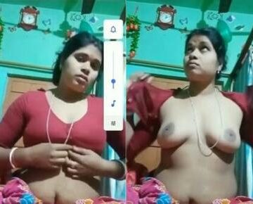 village indian hidden cams aunty boobs making nude video