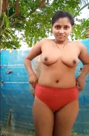 village indian nude web series hot sexi bhabhi outdoor nude bathing mms