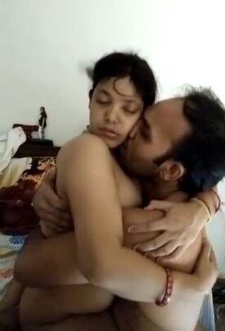 x desi mobi hd pron famous priya bhabhi fucking nude video