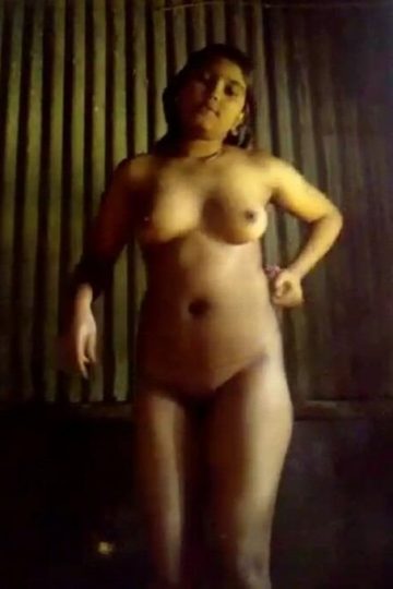x hamster desi sexy video sexy village girl bathing nude mms