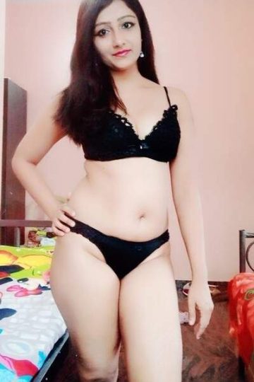 x video desi romance x sexy bhabi nude bathing