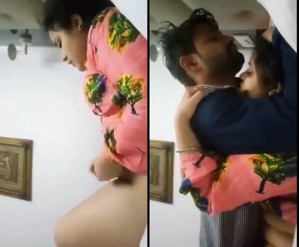 Beautiful couples get fucking in hotel xxx video indian femdom leaked