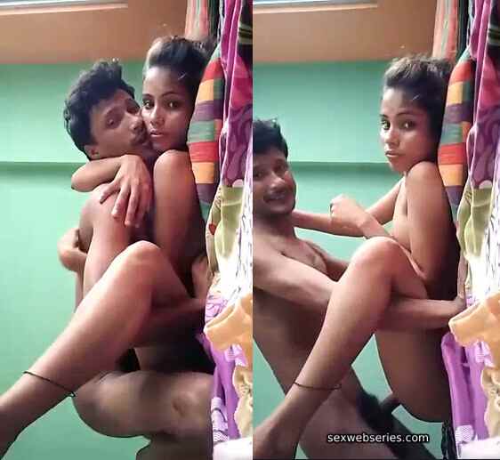 Horny village couples getting fuck indian blowjob chudai video leaked mms