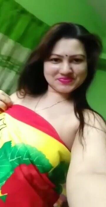 Hottest savita bhabi xnxx making nude videos leaked mms HD