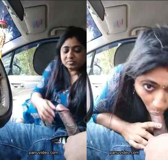 Mature moti bhabi indian chudayi video xvideo sucking bf cock in car leaked mms