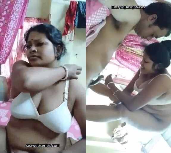 Village mature horny desi bhabi x videos riding devar cock leaked xx